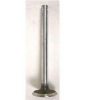  53006724 Exhaust Valve